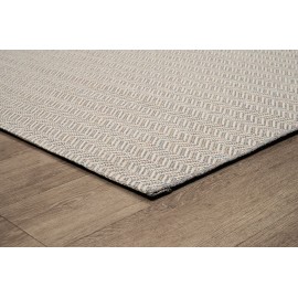 Χαλί CANVAS 1069E - 200X290 NewPlan