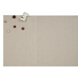 Χαλί CANVAS 1069E - 200X290 NewPlan