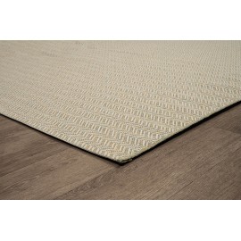 Χαλί CANVAS 1069F - 200X290 NewPlan