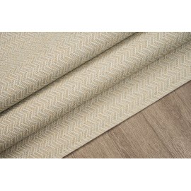 Χαλί CANVAS 1069F - 200X290 NewPlan