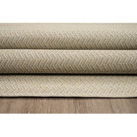 Χαλί CANVAS 1069F - 200X290 NewPlan