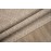 Χαλί CANVAS 1070A - 200X290 NewPlan