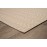 Χαλί CANVAS 1072D - 200X290 NewPlan