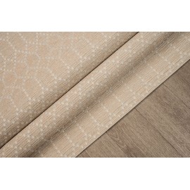 Χαλί CANVAS 1072D - 200X290 NewPlan