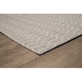 Χαλί CANVAS 1072E - 160X230 NewPlan