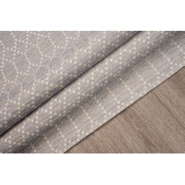 Χαλί CANVAS 1072E - 160X230 NewPlan