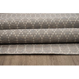 Χαλί CANVAS 1072E - 160X230 NewPlan