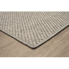 Χαλί NATURA 343630 - 160X230 NewPlan