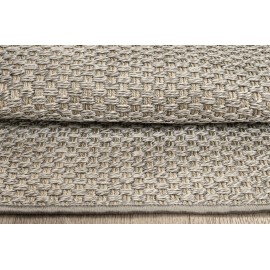 Χαλί NATURA 343630 - 160X230 NewPlan