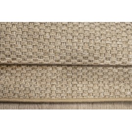 Χαλί NATURA 343690 - 080X150 NewPlan