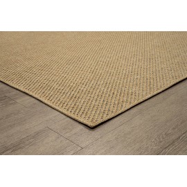 Χαλί NATURA 343660 - 080X150 NewPlan