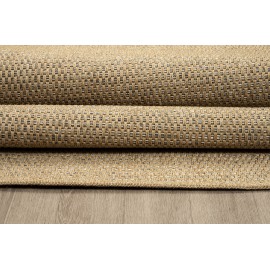 Χαλί NATURA 343660 - 080X150 NewPlan