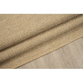 Χαλί NATURA 343660 - 080X150 NewPlan