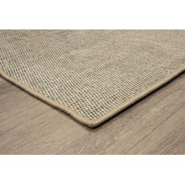 Χαλί NATURA 361080 - 080X150 NewPlan