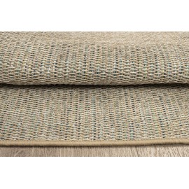 Χαλί NATURA 361080 - 080X150 NewPlan