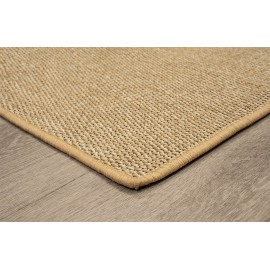 Χαλί NATURA 361020 - 080X150 NewPlan