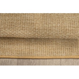 Χαλί NATURA 361020 - 080X150 NewPlan