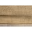 Χαλί NATURA 361020 - 160X230 NewPlan