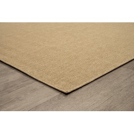 Χαλί NATURA 387020 - 080X150 NewPlan