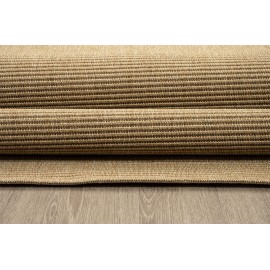 Χαλί NATURA 387020 - 080X150 NewPlan