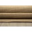 Χαλί NATURA 387020 - 160X230 NewPlan