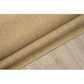 Χαλί NATURA 387020 - 080X150 NewPlan