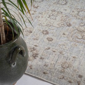 Χαλί PLAZA 3629B - 160X230 NewPlan