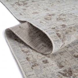 Χαλί PLAZA 3629B - 160X230 NewPlan