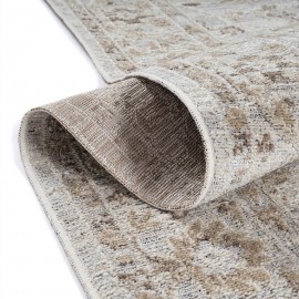 Χαλί PLAZA 3744B - 160X230 NewPlan