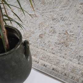 Χαλί PLAZA 3751B - 160X230 NewPlan