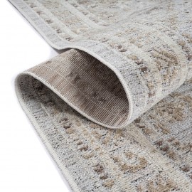 Χαλί PLAZA 3751B - 160X230 NewPlan