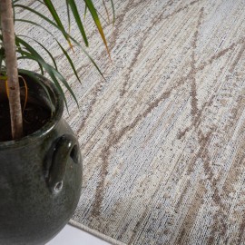 Χαλί PLAZA 3753A - 160X230 NewPlan