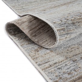 Χαλί PLAZA 3753A - 160X230 NewPlan