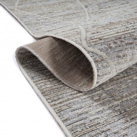 Χαλί PLAZA 3757A - 160X230 NewPlan