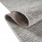 Χαλί PLAZA 3757A - 200X300 NewPlan