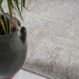 Χαλί PLAZA 3758A - 160X230 NewPlan