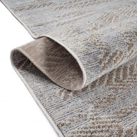 Χαλί PLAZA 3758A - 160X230 NewPlan