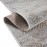 Χαλί PLAZA 3758A - 200X250 NewPlan