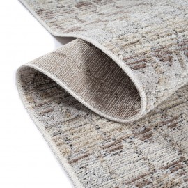 Χαλί PLAZA 4013A - 160X230 NewPlan