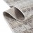 Χαλί PLAZA 4013A - 133X190 NewPlan