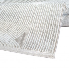 Χαλί CRAFT 13070B - 160X230 NewPlan