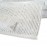 Χαλί CRAFT 13070B - SET070(2x150,1x210) NewPlan