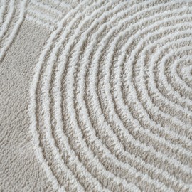 Χαλί CRAFT 13070B - 160X230 NewPlan