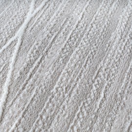 Χαλί CRAFT 13072B - 200X290 NewPlan