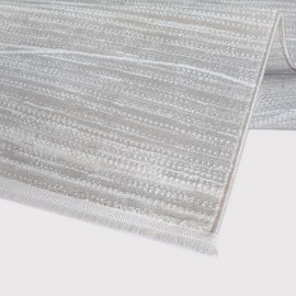 Χαλί CRAFT 13072B - 200X290 NewPlan