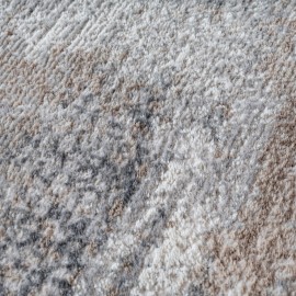 Χαλί CRAFT 13073A - SET070(2x150,1x210) NewPlan