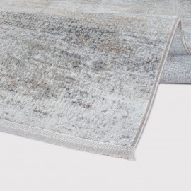 Χαλί CRAFT 13073A - SET070(2x150,1x210) NewPlan