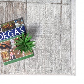 Χαλί CRAFT 13078A - SET070(2x150,1x210) NewPlan