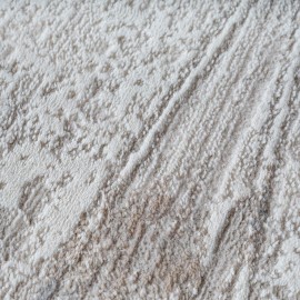 Χαλί CRAFT 13078A - SET070(2x150,1x210) NewPlan