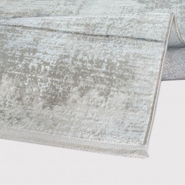 Χαλί CRAFT 13078A - SET070(2x150,1x210) NewPlan